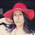 :iconsouthernstumble: