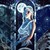 southernsunset :iconsouthernsunset:
