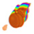 :iconsouthernsweetpeach: