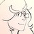 :iconsouthernthunderbird:
