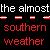:iconsouthernweather: