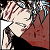 :iconsouthernwolfspirit: