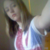 :iconsouthfamily2: