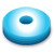 :iconsouthfox: