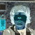 :iconsouthg8ismyname: