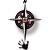 :iconsouthhand: