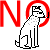 :iconsouthing: