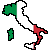 :iconsouthitaly-kun: