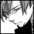 :iconsouthitaly-romano: