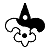 :iconsouthlaanime: