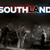 :iconsouthland-lapd: