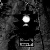 :iconSouthlane:
