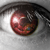 :iconsouthmonkey: