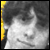 :iconsouthofsanity: