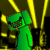 :iconsouthorse: