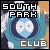 southpark-club :iconsouthpark-club: