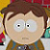 :iconsouthpark-francis: