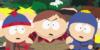 :iconsouthpark-obsesstion: