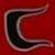 :iconsouthpark-thecoon: