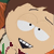 :iconsouthpark360: