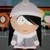 :iconsouthpark4ever: