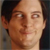 :iconsouthpark903: