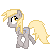 :iconsouthparkandhtfchick: