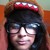 SouthParkAssassin :iconsouthparkassassin: