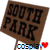 :iconsouthparkcosplay: