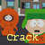 :iconsouthparkcrack: