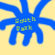 :iconsouthparkcraigfan242: