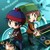 :iconsouthparkfan23: