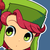:iconsouthparkfanatic: