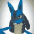 :iconsouthparkfirefly: