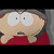 :iconsouthparkghgirl: