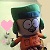 southparkgirl11 :iconsouthparkgirl11: