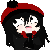 :iconsouthparkgirl13:
