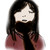 :iconsouthparkgirlxd: