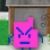 :iconsouthparkland: