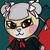 :iconsouthparkluvermia: