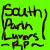 :iconsouthparkluvers: