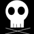 :iconsouthparkrpclub: