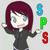 :iconsouthparkskater: