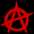 :iconsouthparksquid: