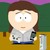 :iconsouthparkstargirl12: