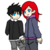 :iconsouthparkstudio6747: