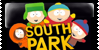 :iconsouthparkstudios: