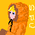 :iconsouthparkuniverse: