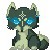 :iconsouthparlover: