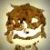 :iconsouthpaw1591: